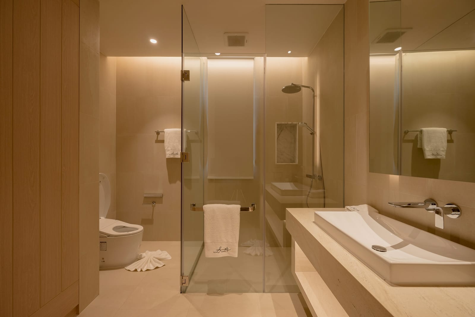 Luxury Pool Villa for Rent - Chalong 5