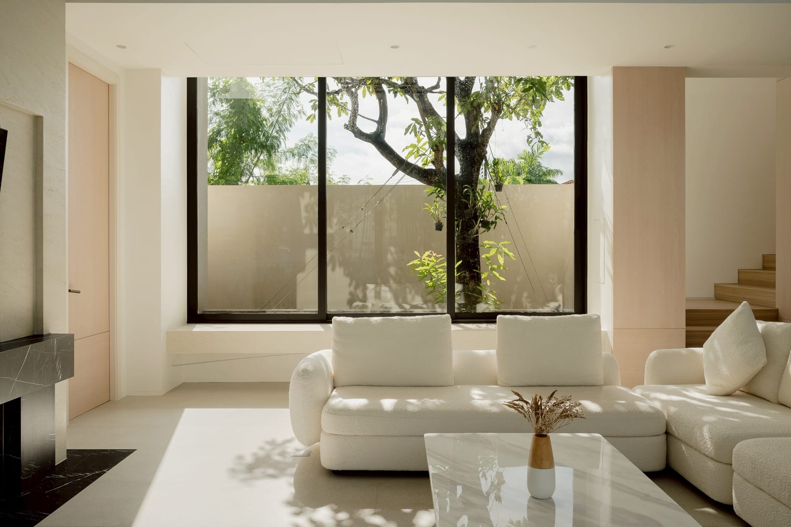 Luxury Pool Villa for Rent - Chalong 9