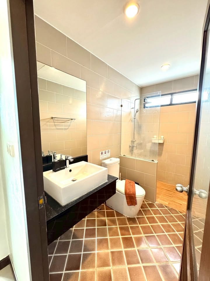 Two-Bedroom Pool Villa — Chalong (House 1) 7