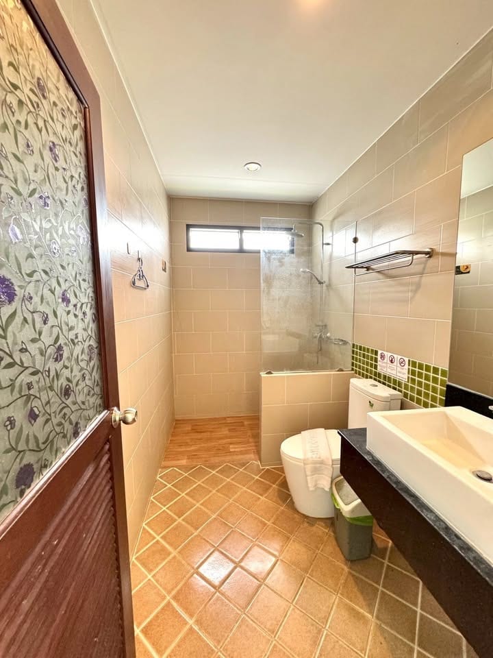 Two-Bedroom Pool Villa — Chalong (House 2) 13