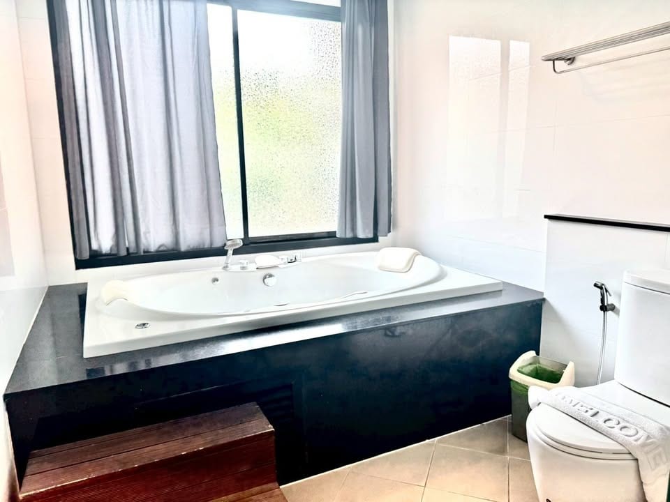 Two-Bedroom Pool Villa — Chalong (House 2) 6