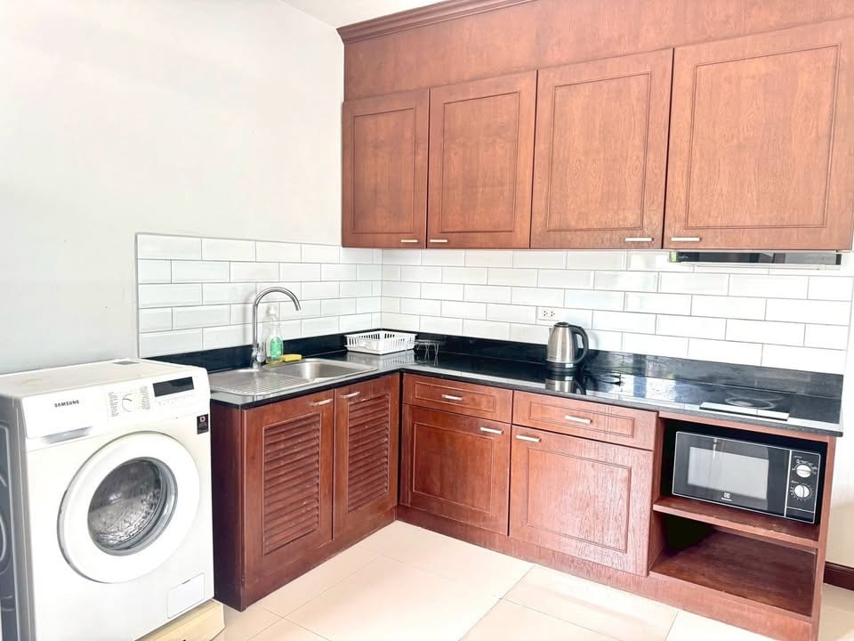 Two-Bedroom Pool Villa — Chalong (House 2) 8
