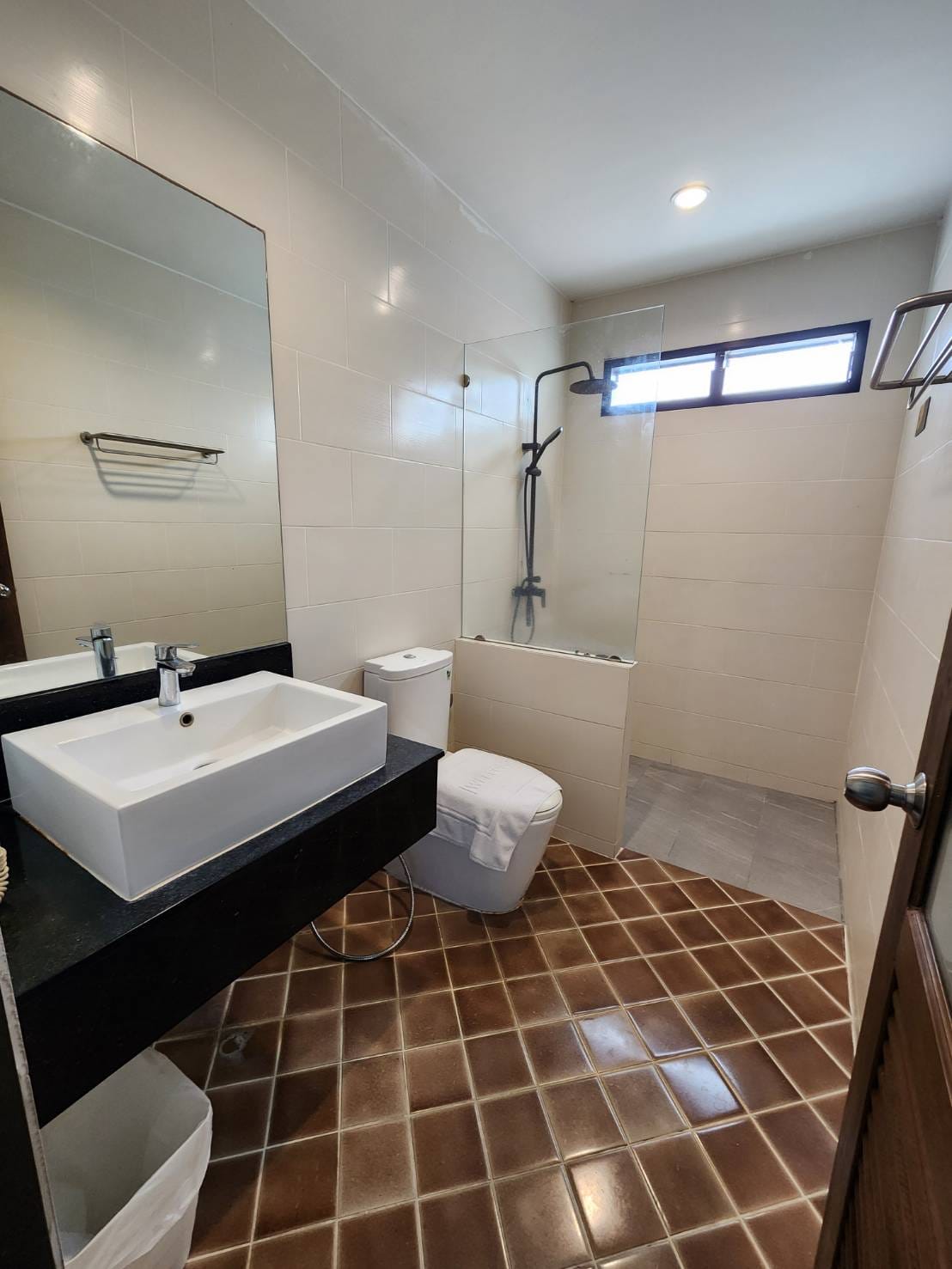Private Pool Villa for Rent — Chalong 11