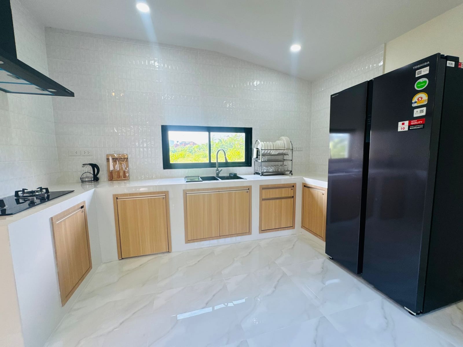 Pool Villa for Sale with Tenant - Chalong 10