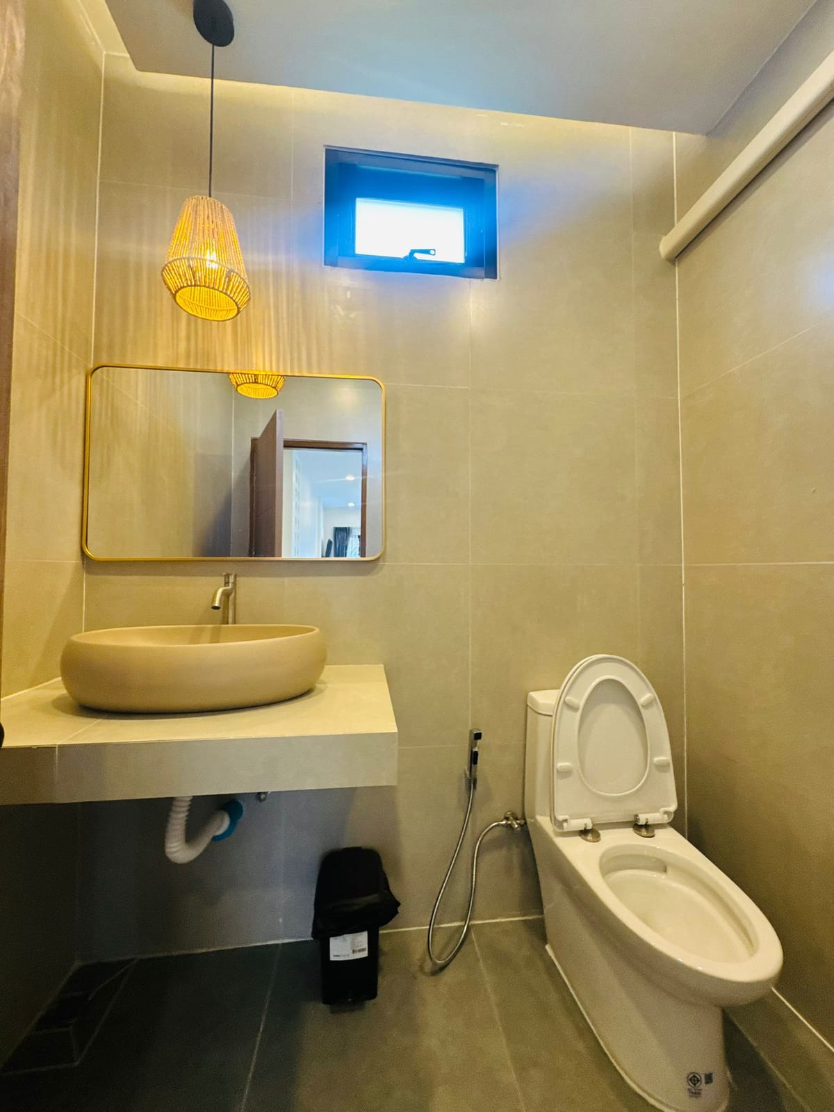 Pool Villa for Sale with Tenant - Chalong 14