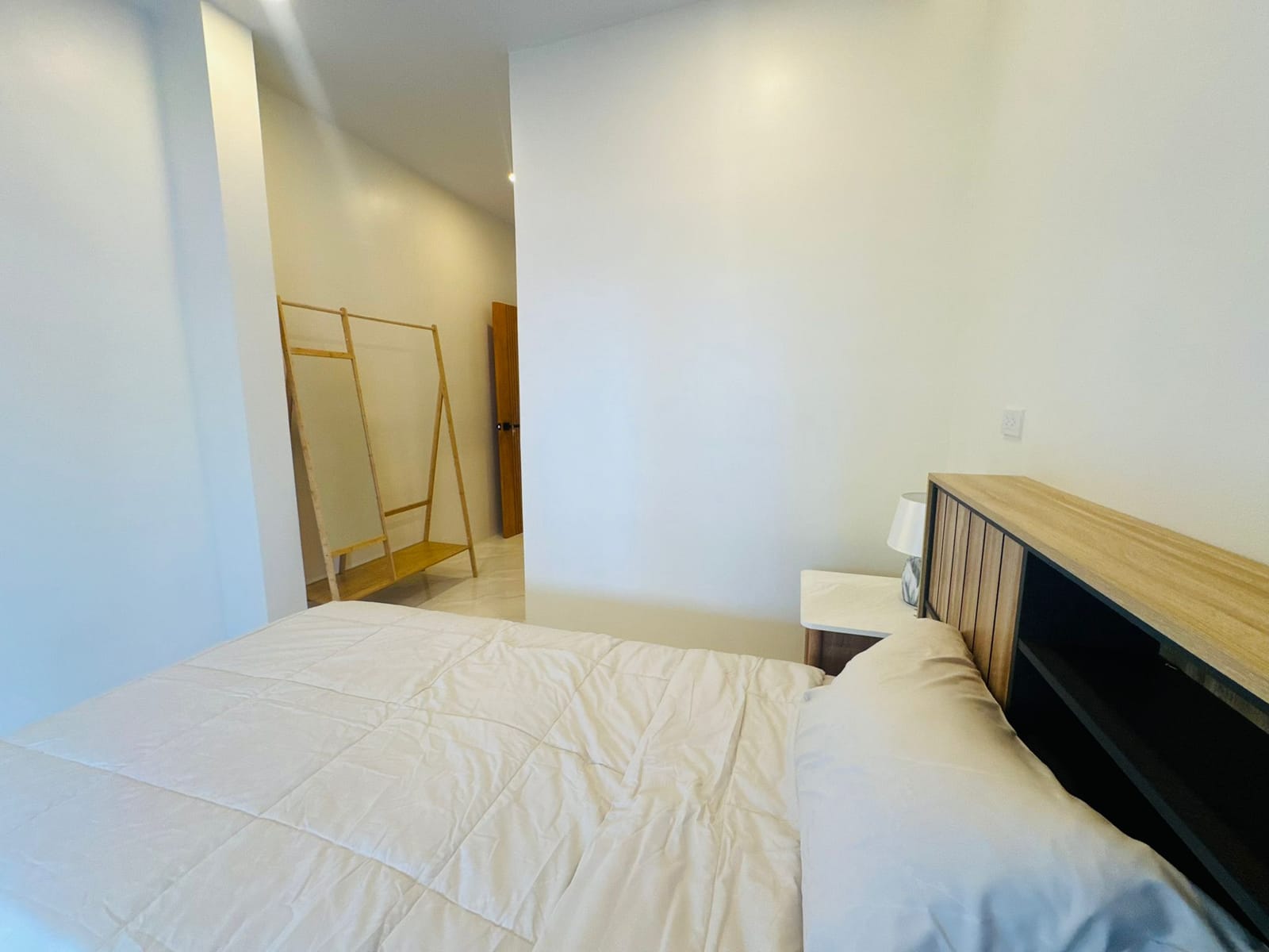 Pool Villa for Sale with Tenant - Chalong 25