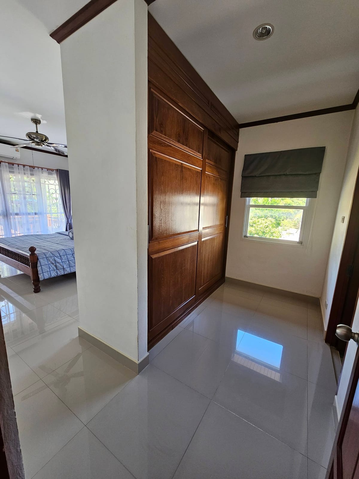 Private Pool Villa for Rent — Hideaway Valley, Chalong 13