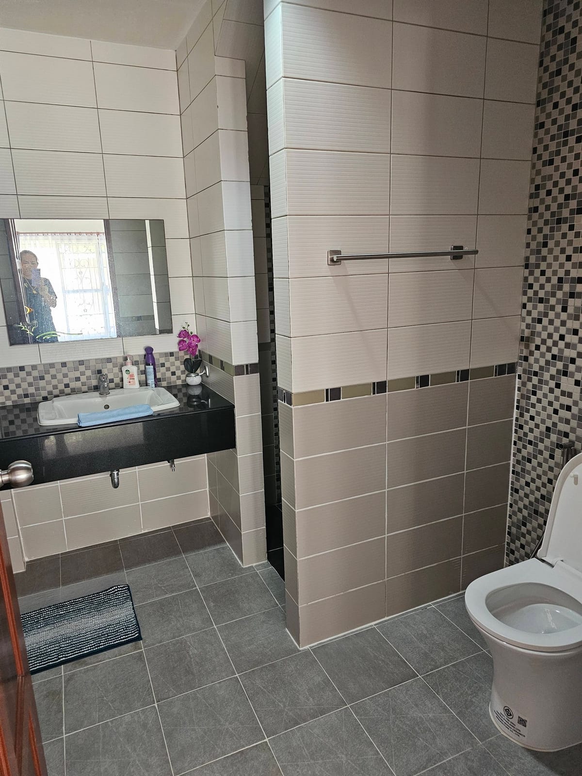 Private Pool Villa for Rent — Hideaway Valley, Chalong 4