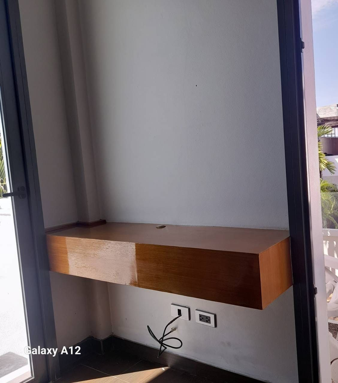 2-Storey Pool Villa for Rent — Chalong 11