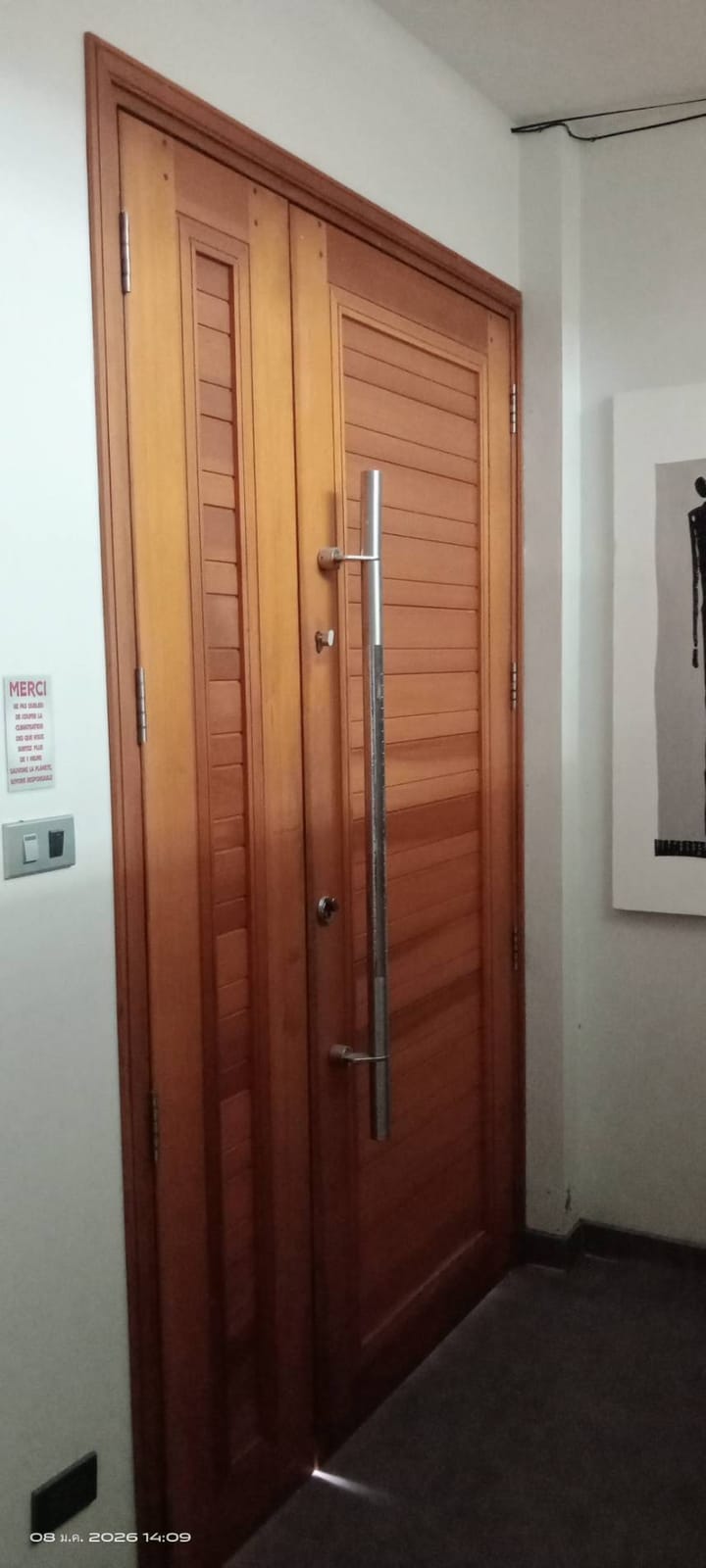 2-Storey Pool Villa for Rent — Chalong 13