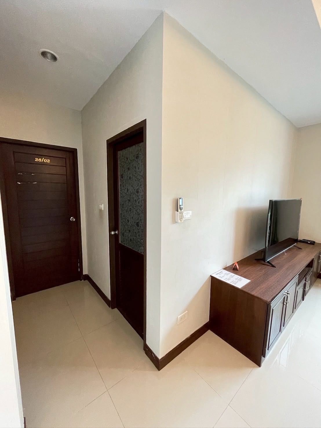 Private Pool Villa at Thaiya — Chalong 10