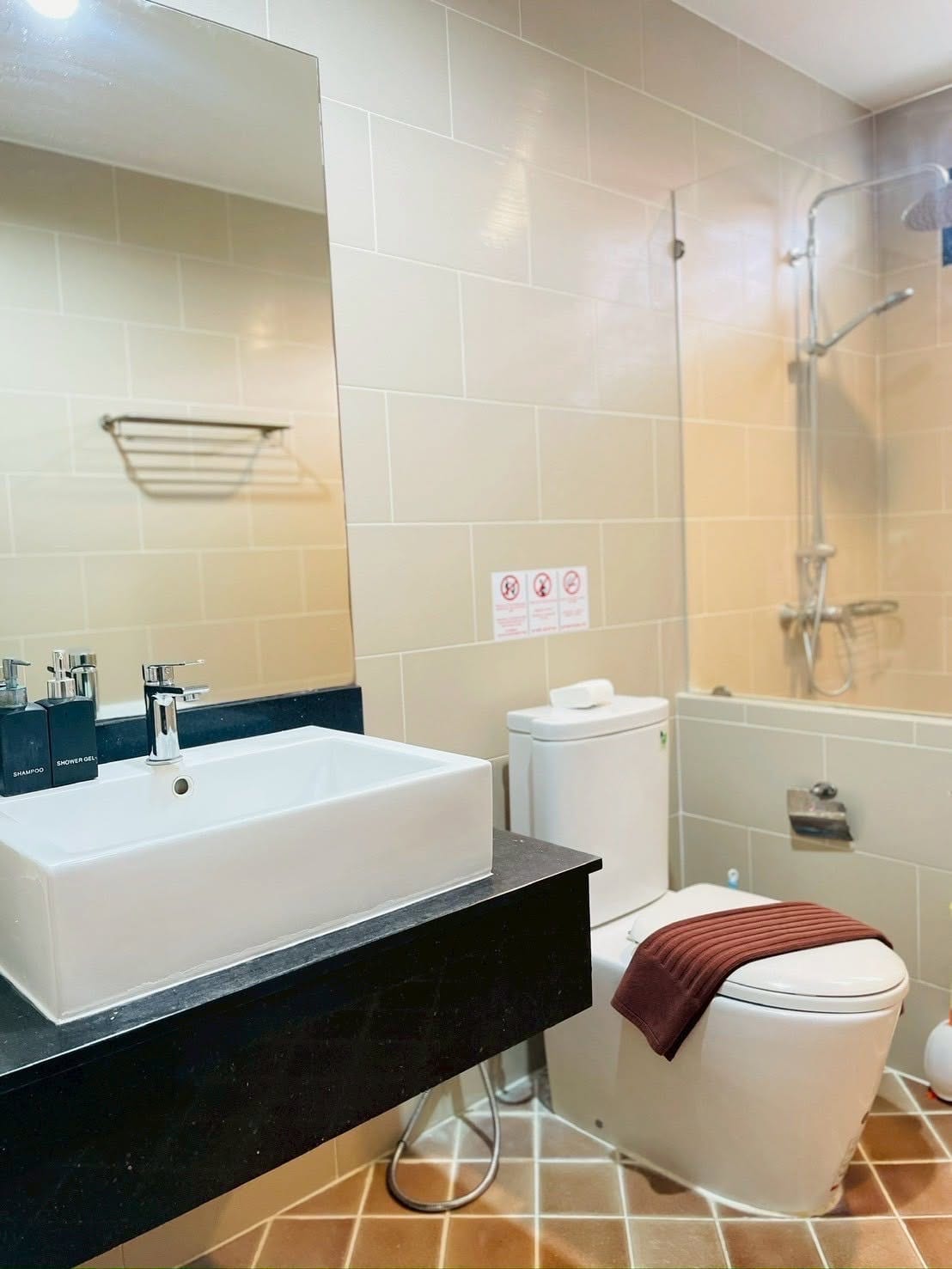 Private Pool Villa at Thaiya — Chalong 14
