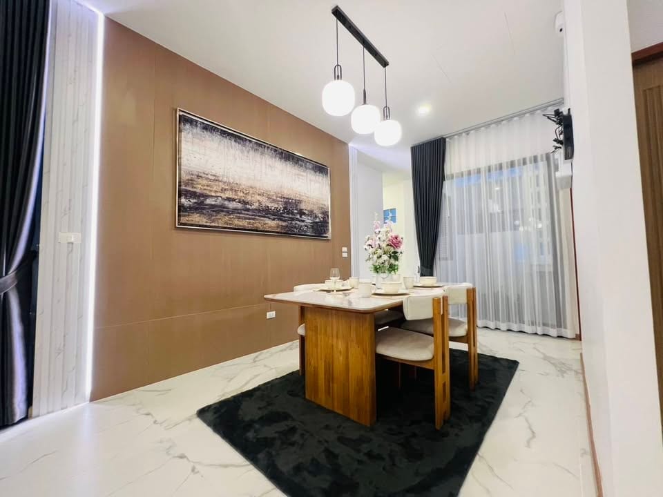Salt-Water Pool Villa near BCIS — Palai, Chalong 11