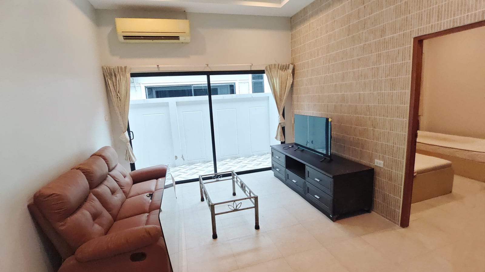 3-Bedroom Private Pool Villa, Small Pets Welcome — Chalong 14