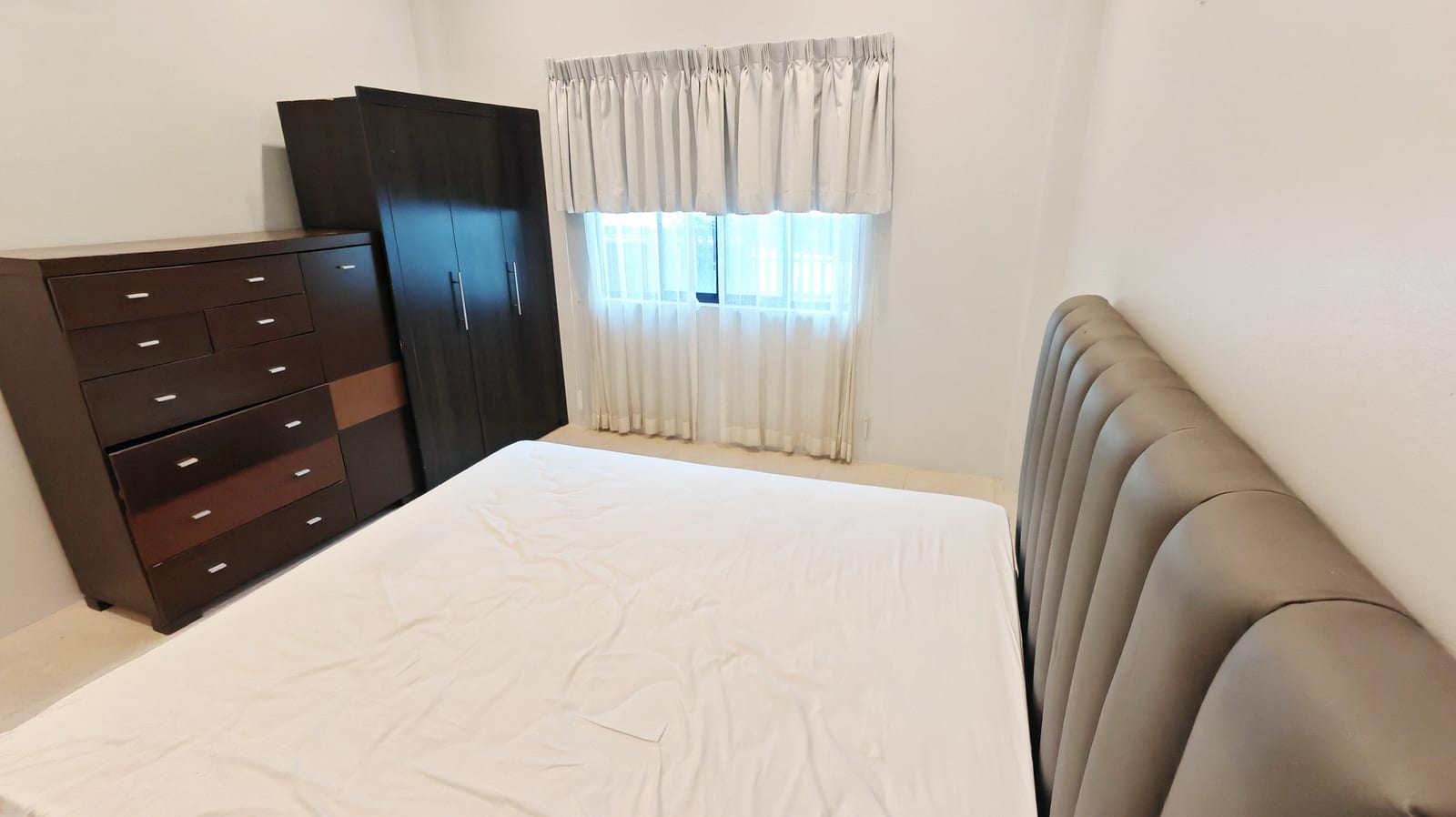3-Bedroom Private Pool Villa, Small Pets Welcome — Chalong 15
