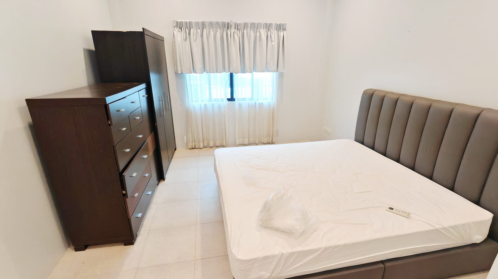 3-Bedroom Private Pool Villa, Small Pets Welcome — Chalong 26