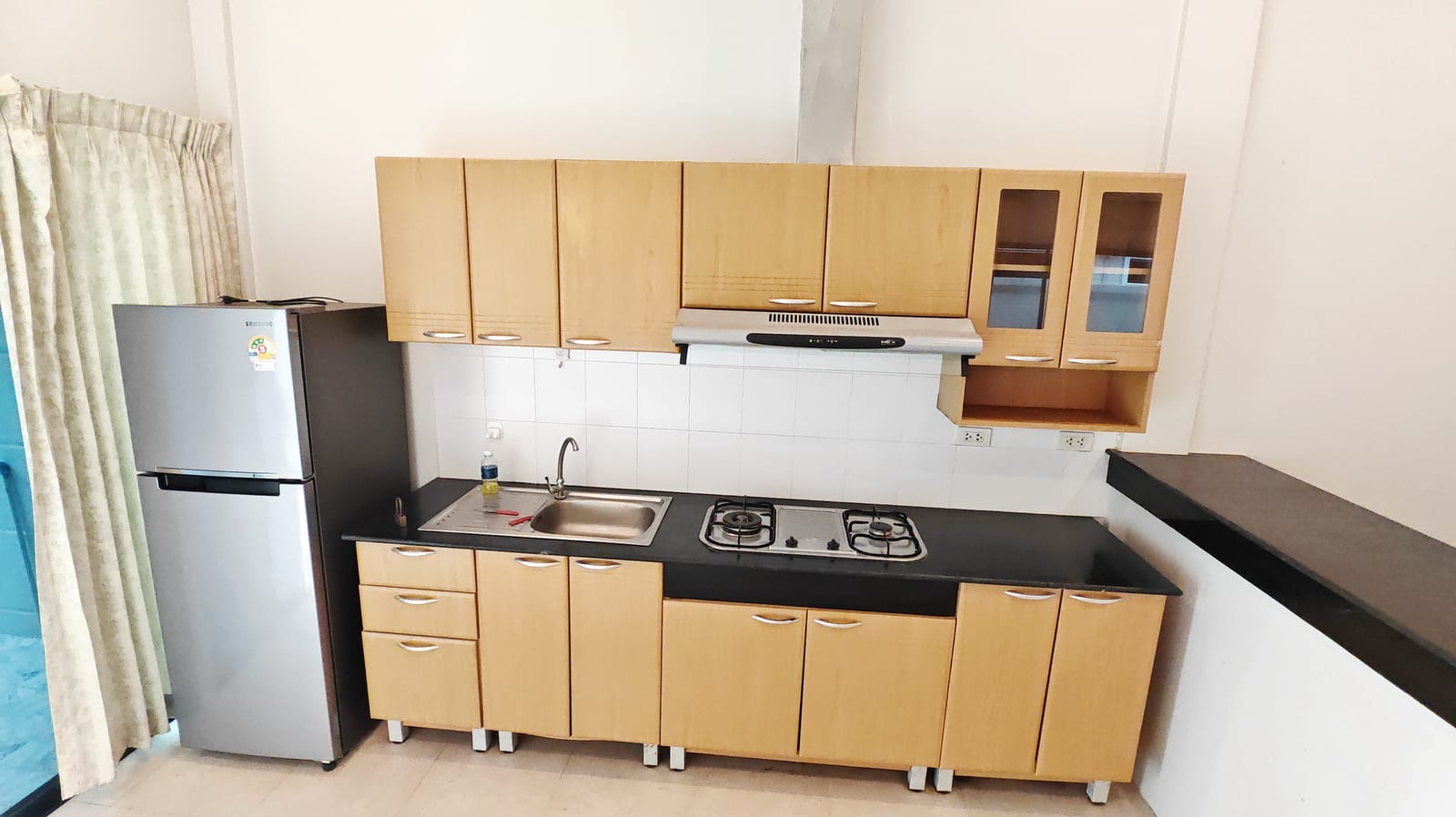 3-Bedroom Private Pool Villa, Small Pets Welcome — Chalong 34