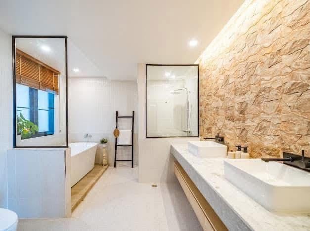 Chalong Seaview Pool Villas — 2 Available 13
