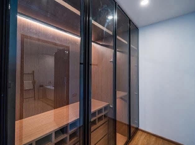 Chalong Seaview Pool Villas — 2 Available 19
