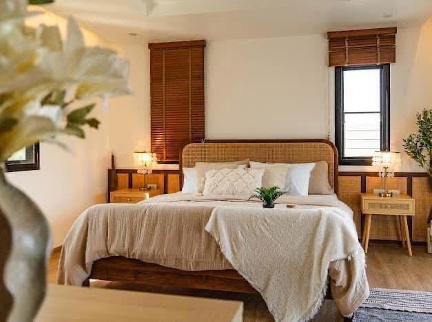Chalong Seaview Pool Villas — 2 Available 20