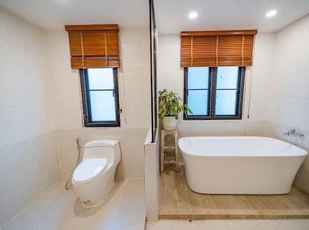 Chalong Seaview Pool Villas — 2 Available 21