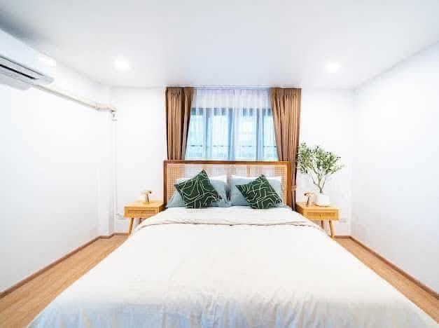 Chalong Seaview Pool Villas — 2 Available 22