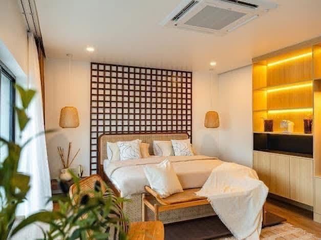 Chalong Seaview Pool Villas — 2 Available 25