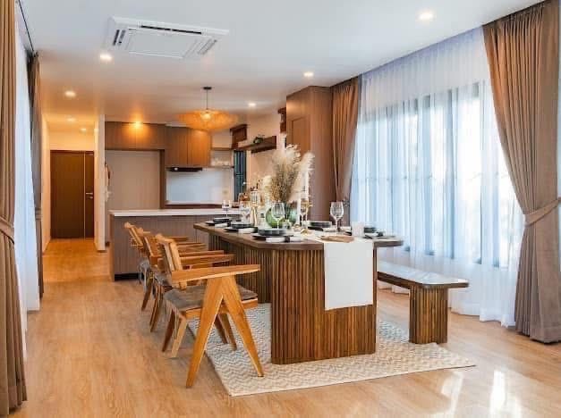 Chalong Seaview Pool Villas — 2 Available 26