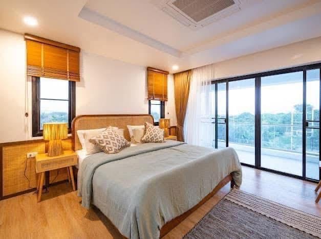 Chalong Seaview Pool Villas — 2 Available 29