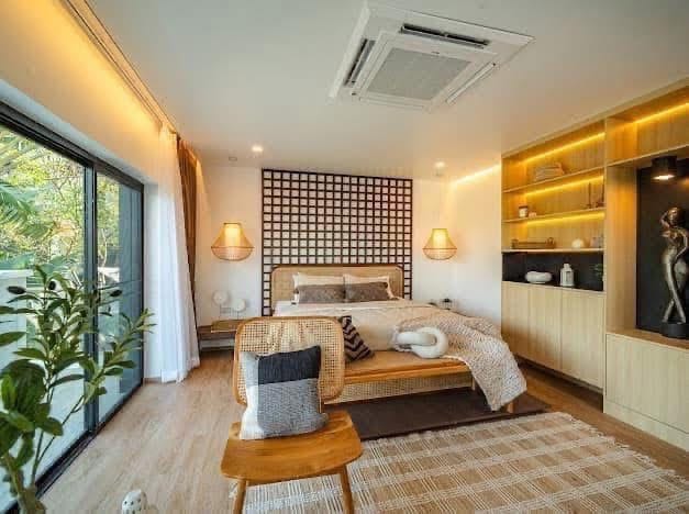 Chalong Seaview Pool Villas — 2 Available 3
