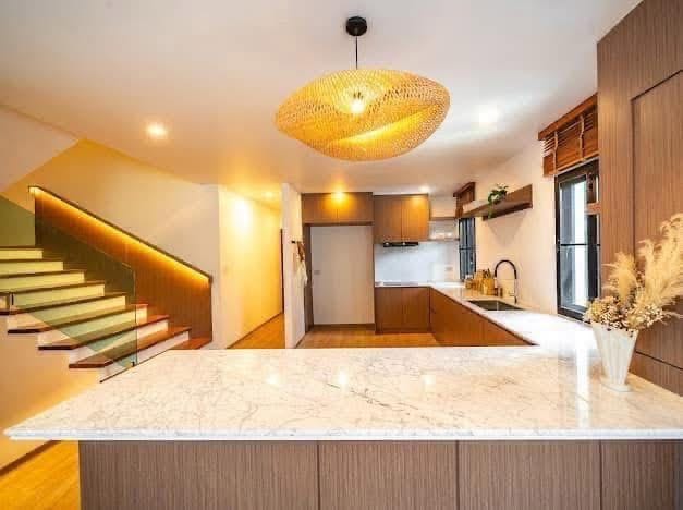 Chalong Seaview Pool Villas — 2 Available 30