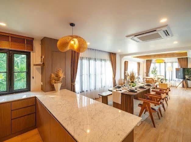 Chalong Seaview Pool Villas — 2 Available 33