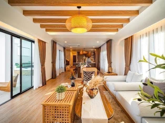 Chalong Seaview Pool Villas — 2 Available 9