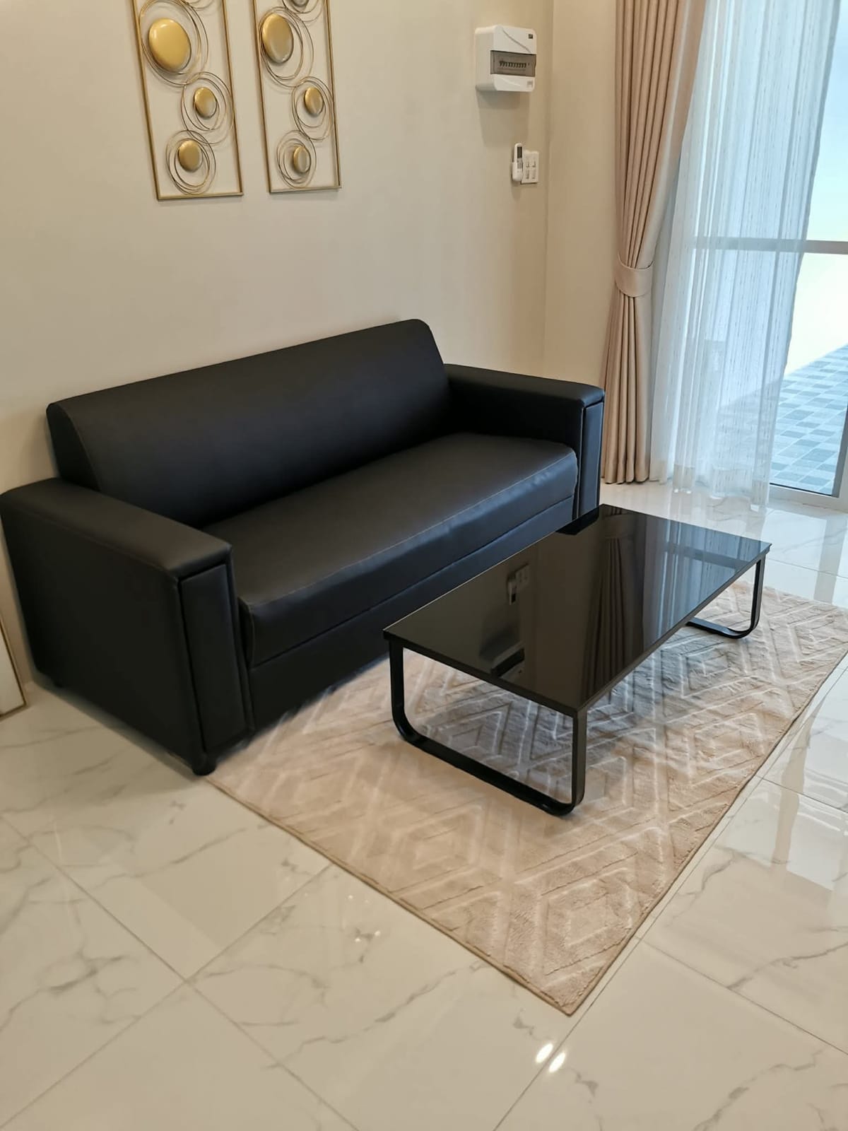 3-Bedroom House for Rent — Suriyaporn Place, Chalong 5