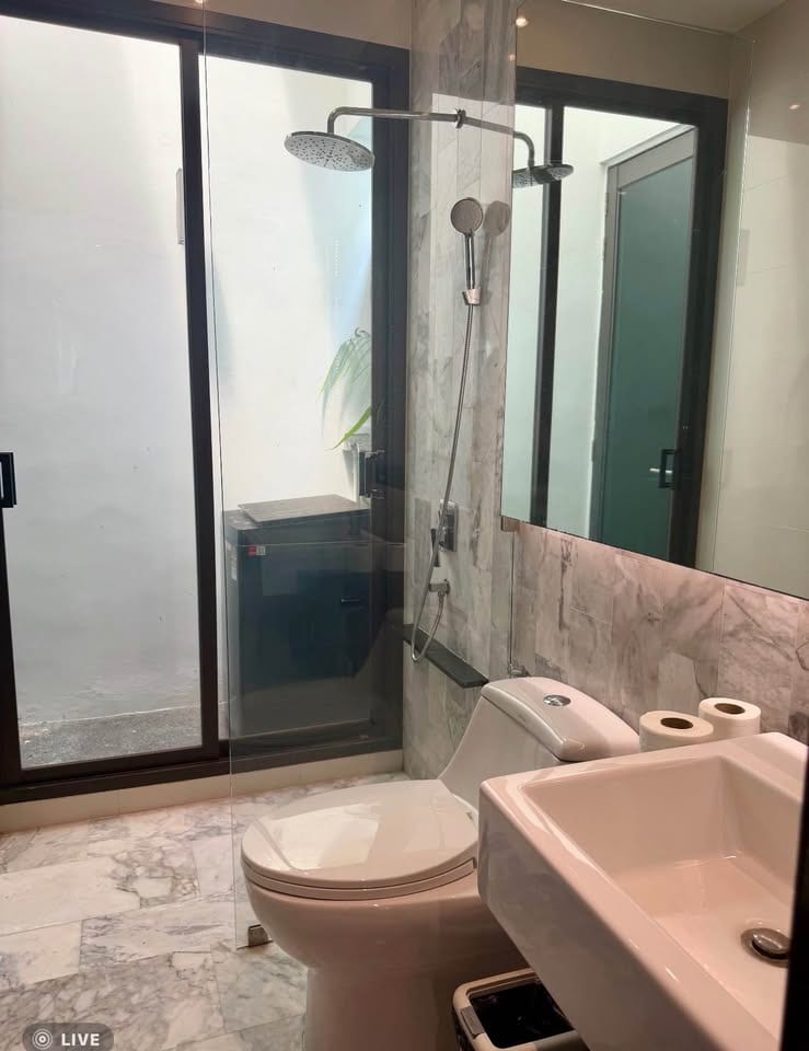 2-Bedroom Pool Villa — The 8, Soi Palai, Chalong 3