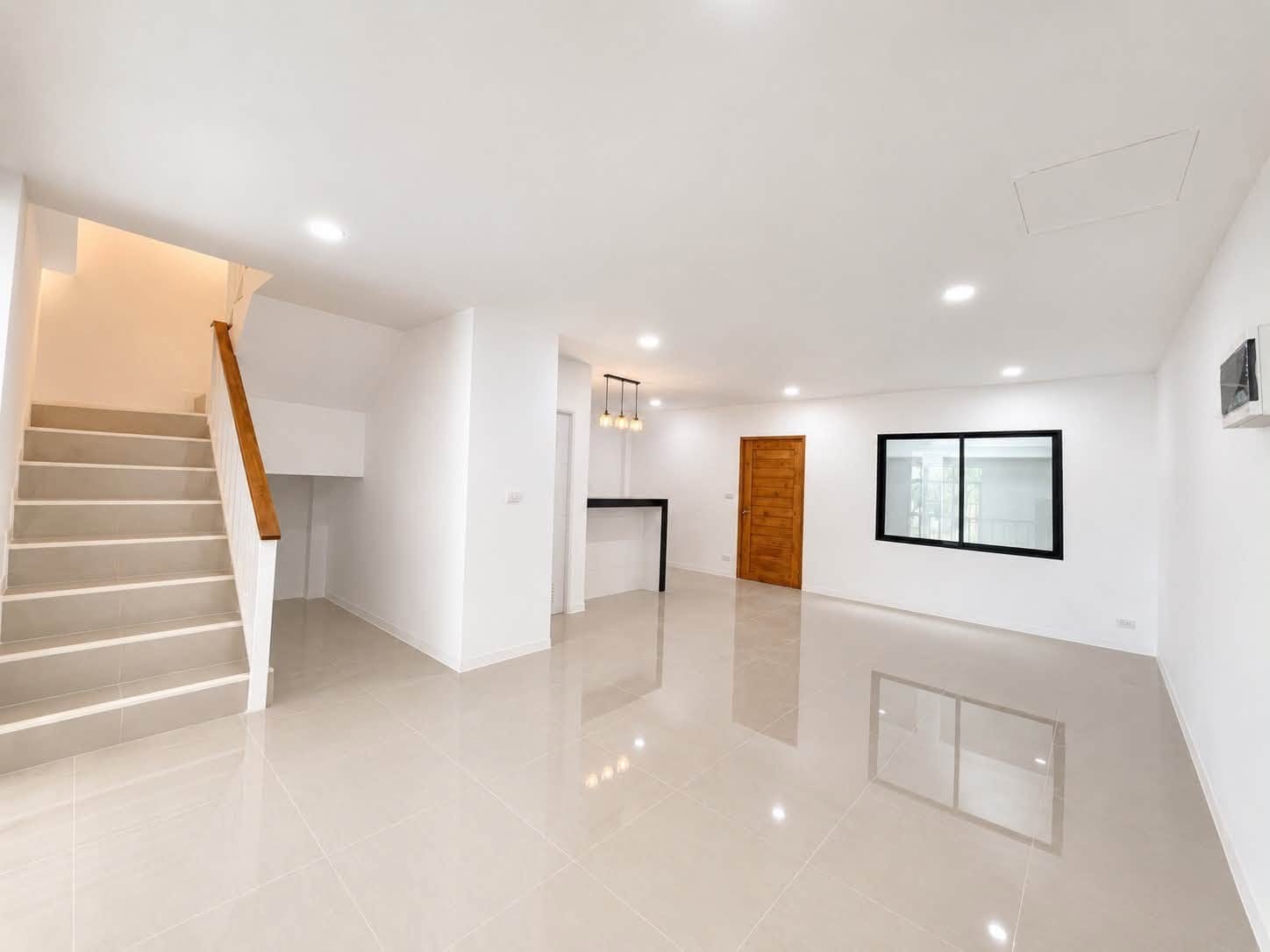 3-Bedroom Townhouse for Sale in Chalong, Phuket — photo 15 of 15