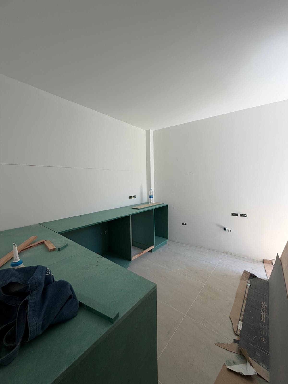Pool Villa in Chalong