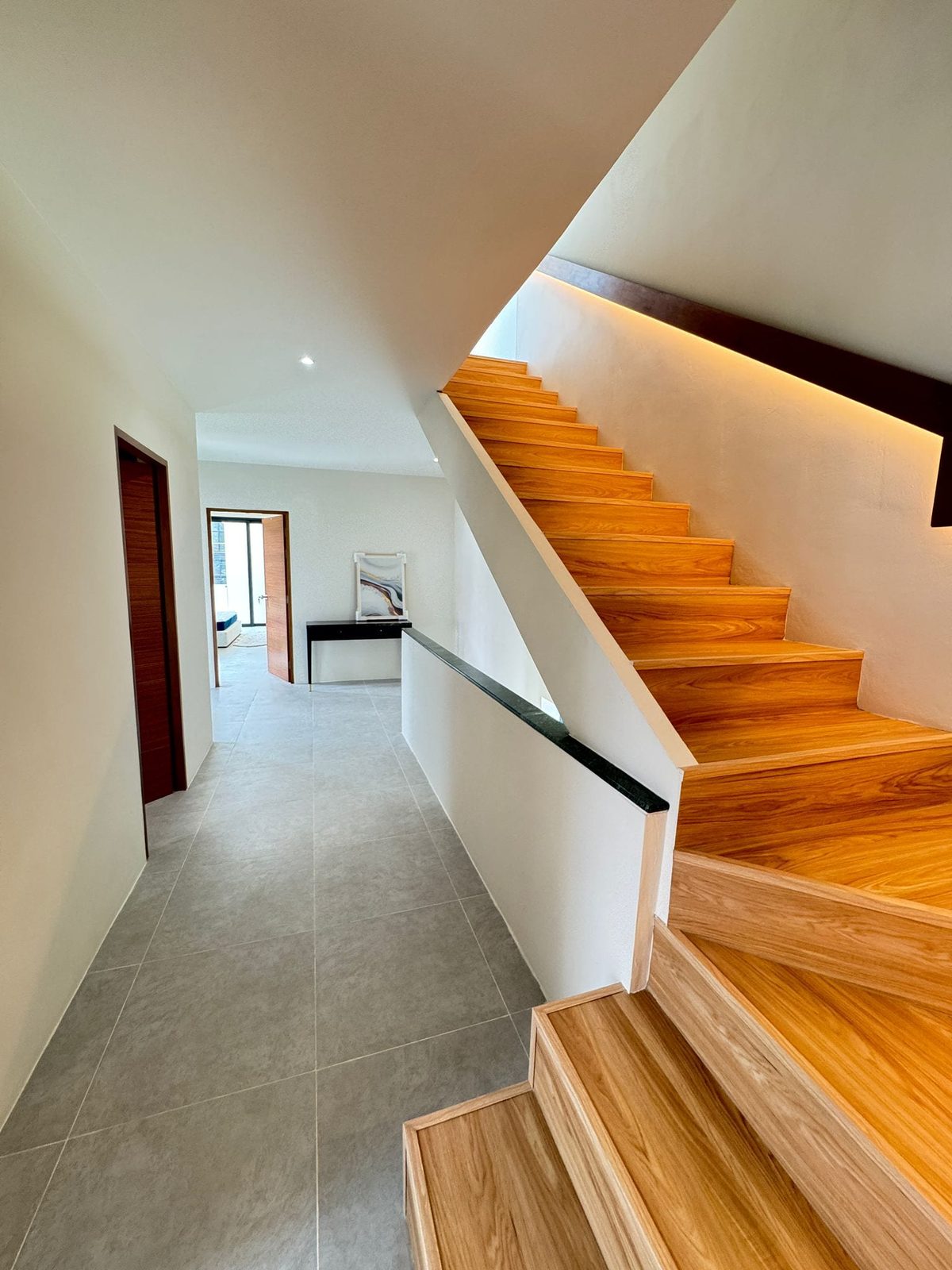 Pool Villa in Chalong