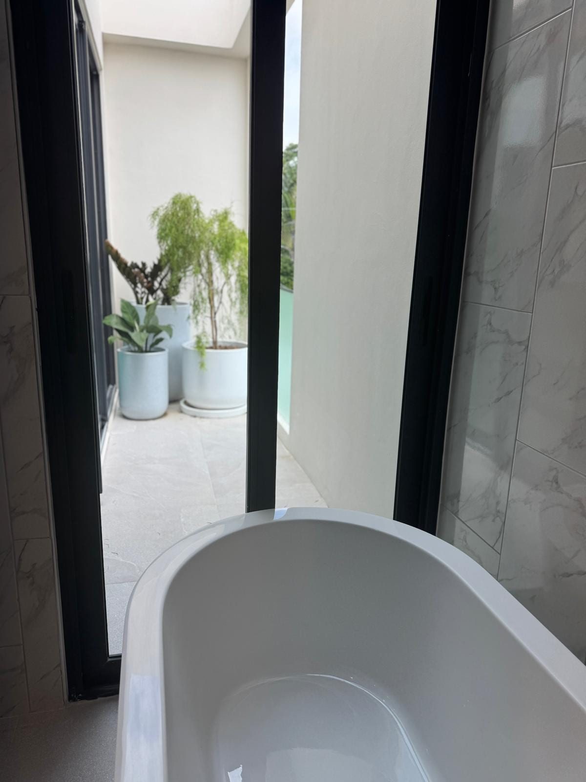 Pool Villa in Chalong