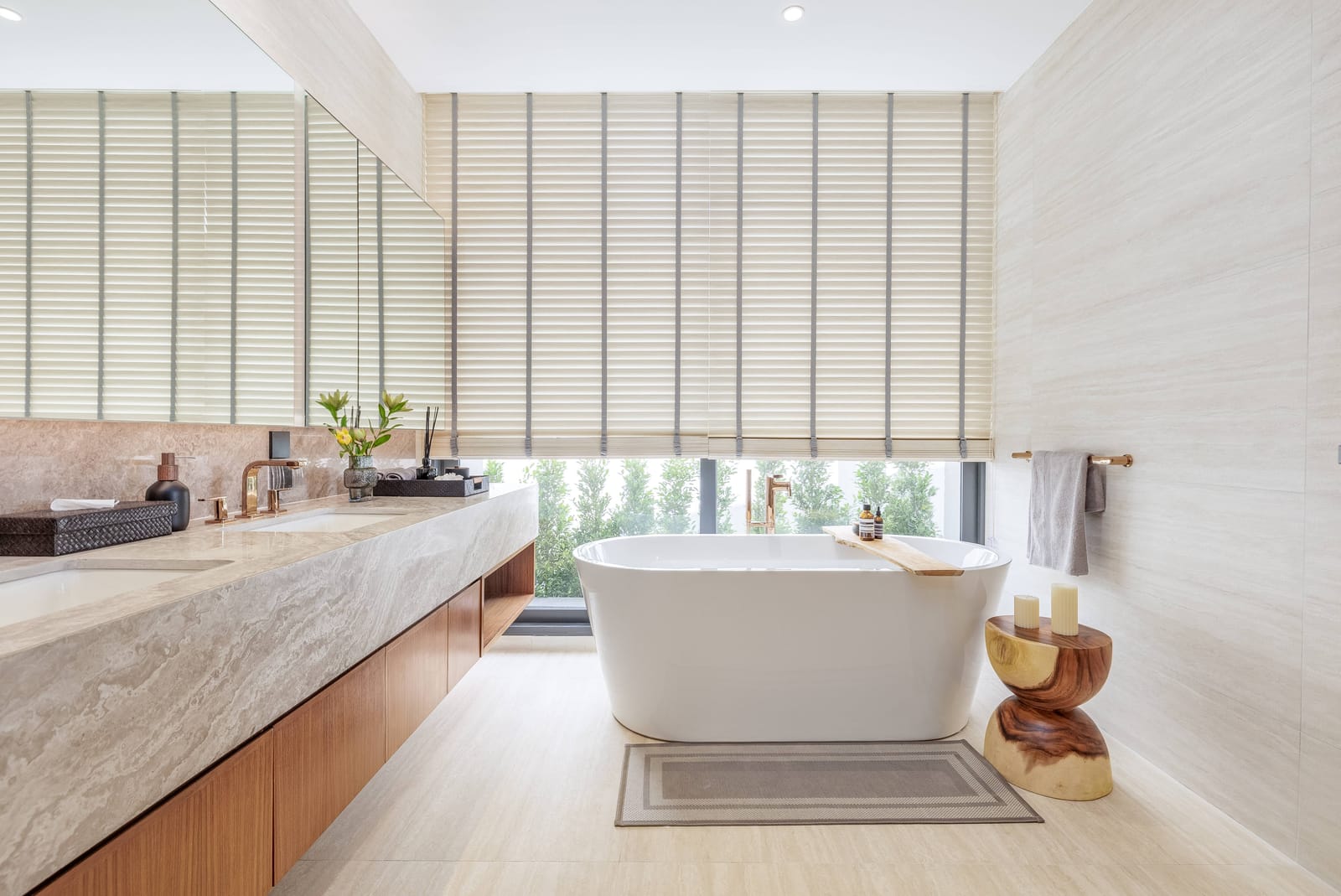 Lakefront Pool Villa — Manik, Cherng Talay