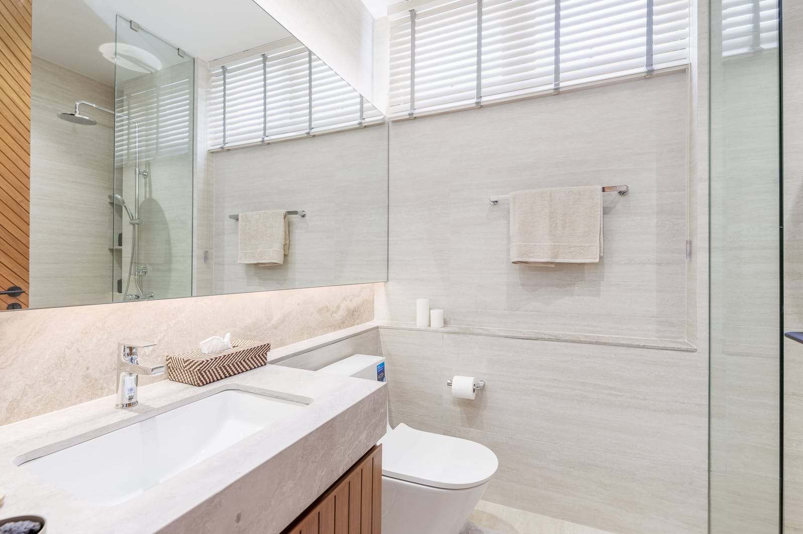 Lakefront Pool Villa — Manik, Cherng Talay
