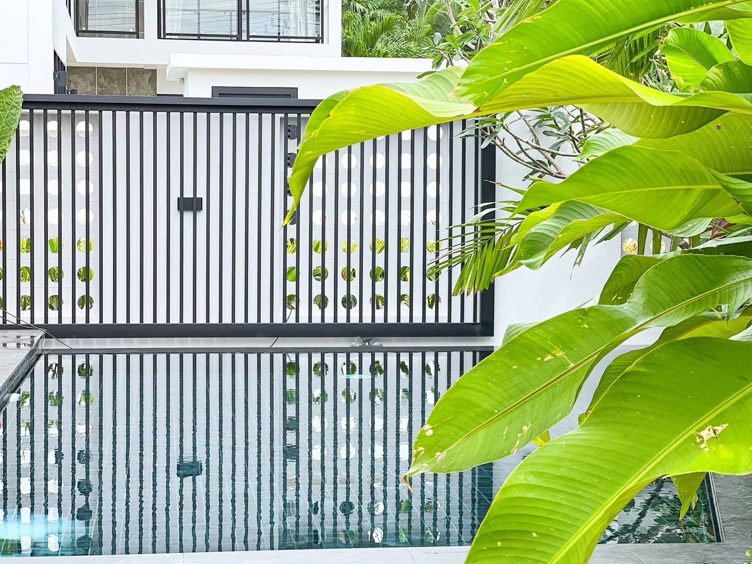 Hot Deal — 2-Bed Villa, Bang Jo / Cherng Talay 10