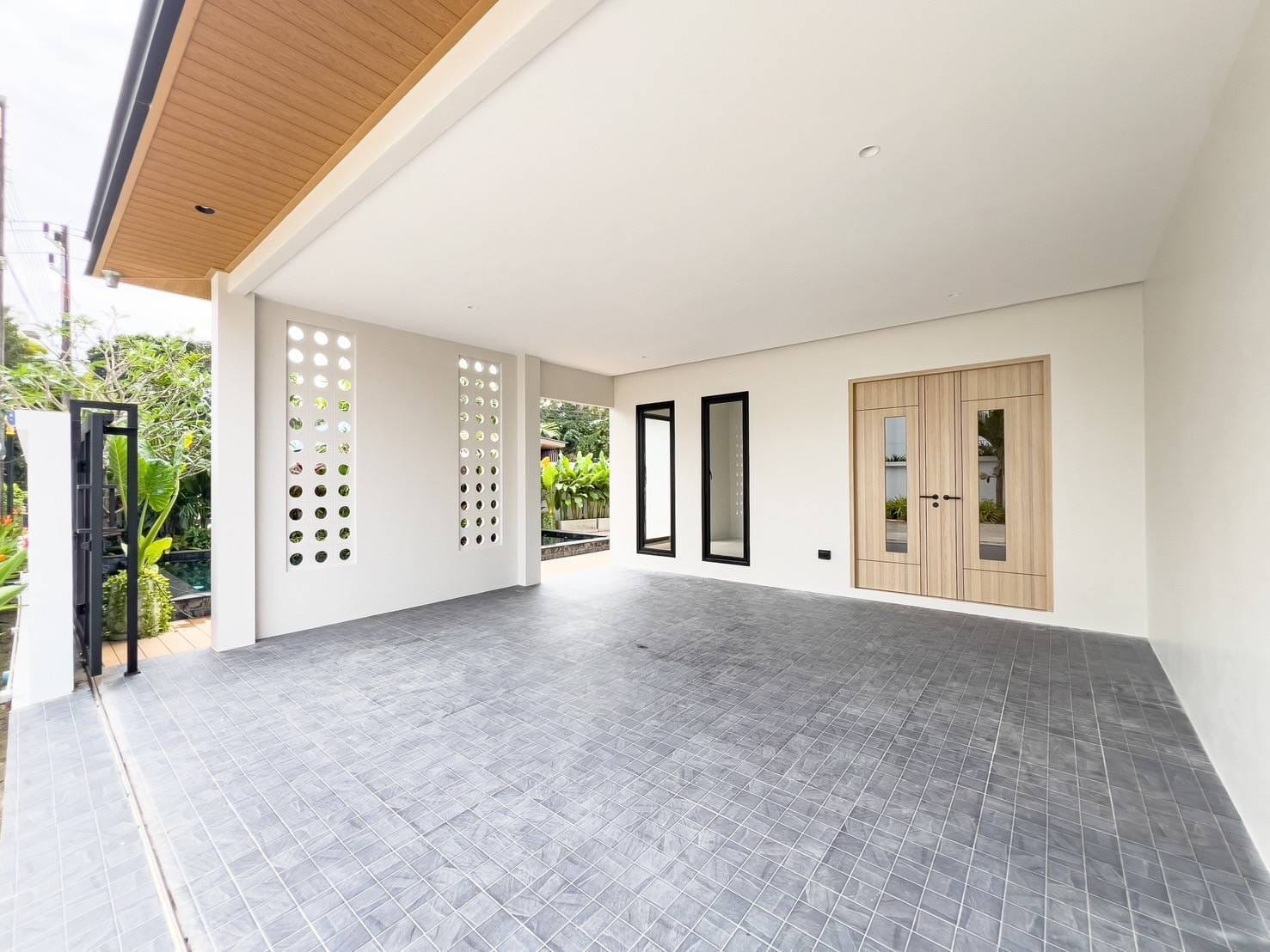 Hot Deal — 2-Bed Villa, Bang Jo / Cherng Talay 16
