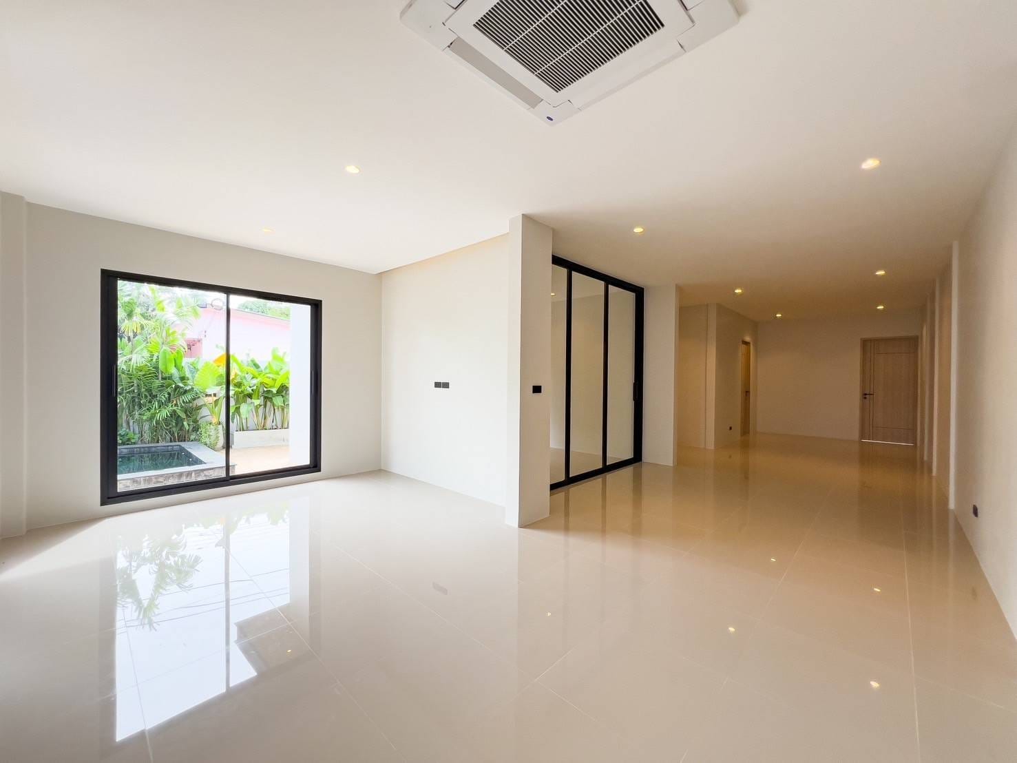 Hot Deal — 2-Bed Villa, Bang Jo / Cherng Talay 2