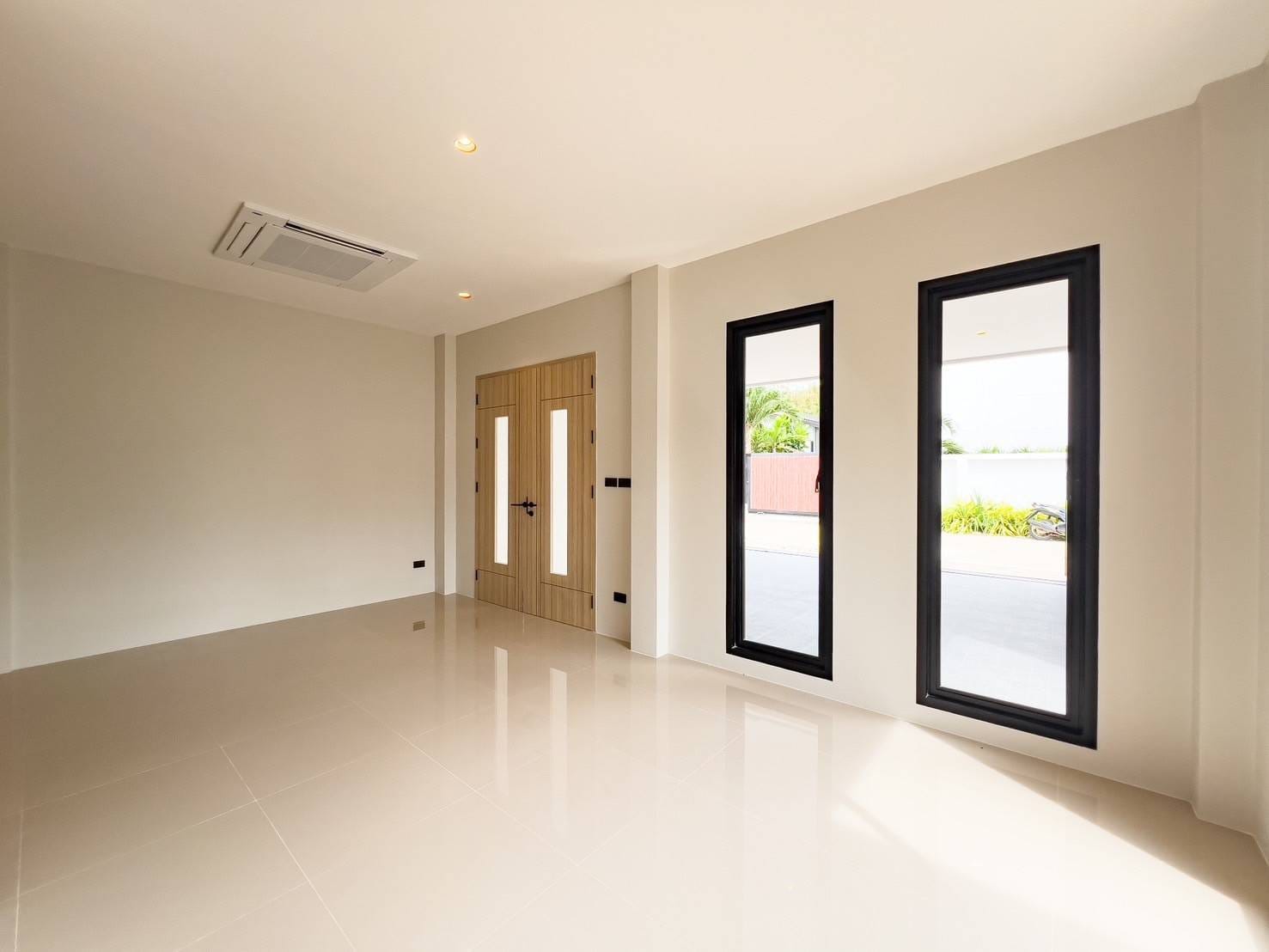 Hot Deal — 2-Bed Villa, Bang Jo / Cherng Talay 3