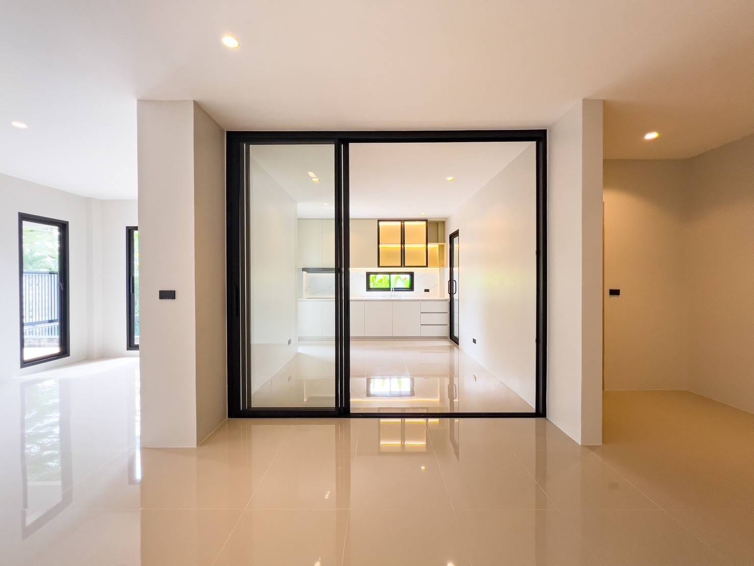 Hot Deal — 2-Bed Villa, Bang Jo / Cherng Talay 6