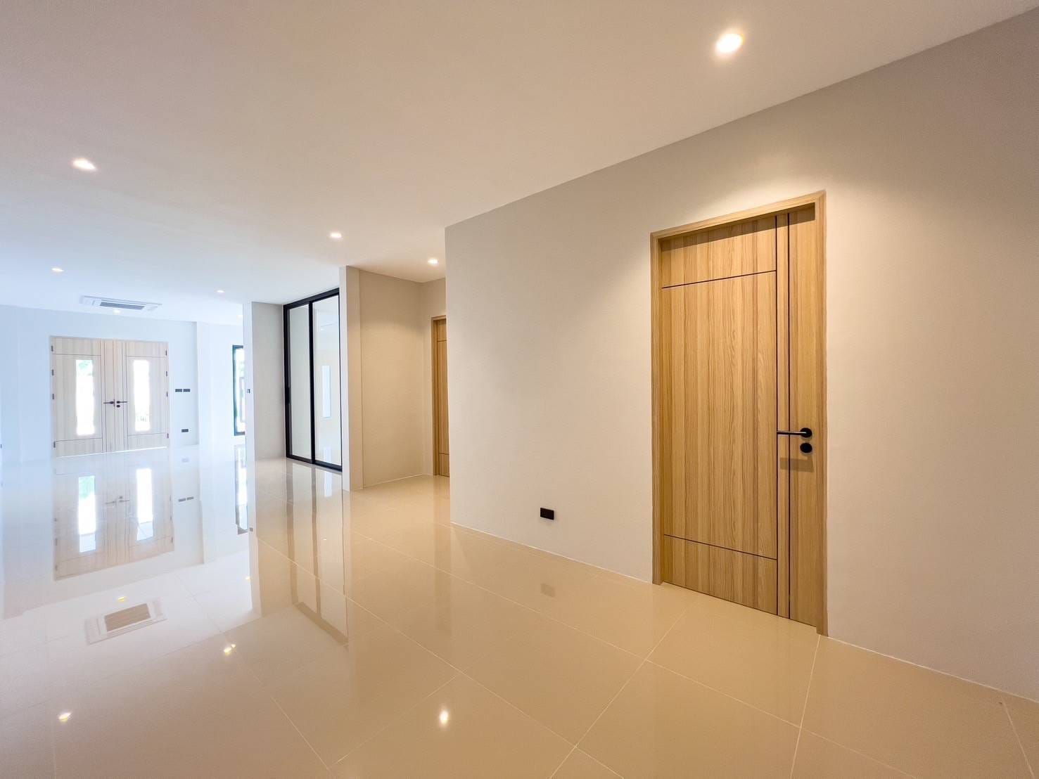 Hot Deal — 2-Bed Villa, Bang Jo / Cherng Talay 7