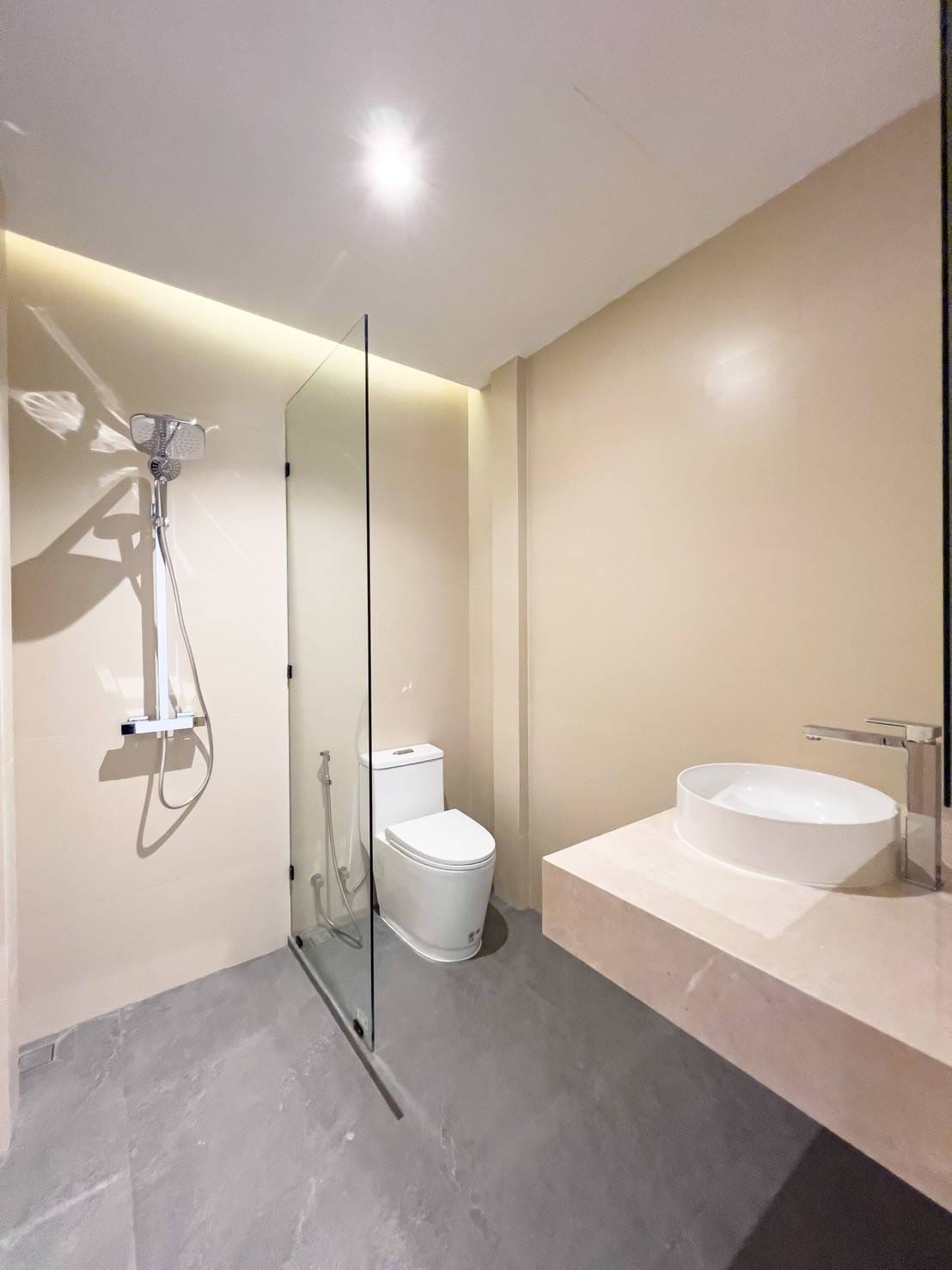 Hot Deal — 2-Bed Villa, Bang Jo / Cherng Talay 8
