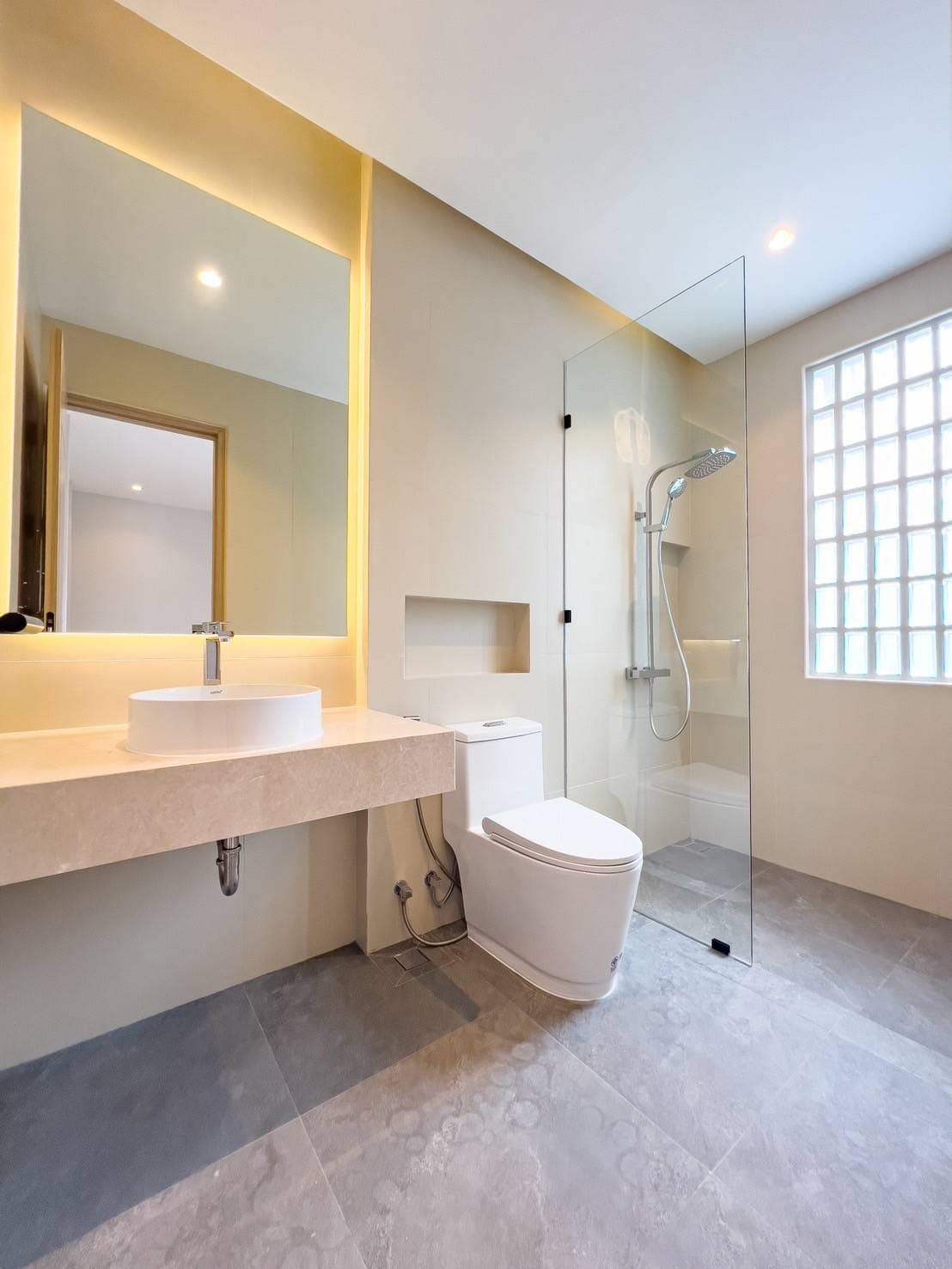 Hot Deal — 2-Bed Villa, Bang Jo / Cherng Talay 9