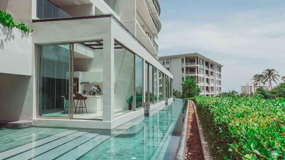 Karon, Phuket